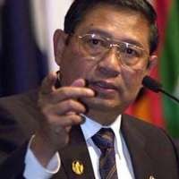 SBY Paparkan Program Ekonomi ke Kadin