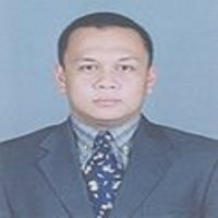 Paradigma Baru Pengentasan Kemiskinan