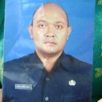 Kakak Suradjiono Mimpi Karung Plastik Ditandu Lewati Rumahnya 