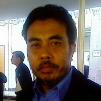 Pekerja BUMN Strategis Ancam Mogok Kerja