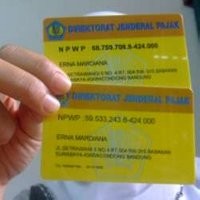 Saat NPWP Jadi Kartu Diskon Menginap di Bandung