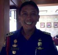 Human Eror Penyebab Terbanyak Kebakaran di Bandung