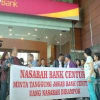 Diancam 15 Tahun Penjara, Jaksa Yakin Robert Tantular Bersalah