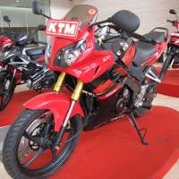 Speed R 150 Yang Bikin Penasaran