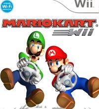 Game Mario Bikin Siswa Melek Bahaya SMS-an di Jalan