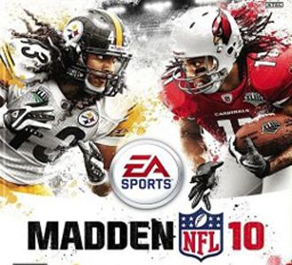 Madden NFL 10, Sambangi Semua Konsol
