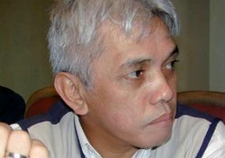 Hatta: Kader Harus Tunduk Pada Keputusan Partai