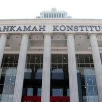 PDIP Gugat Penggelembungan Suara PKS