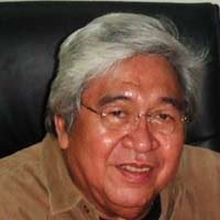 Taufiq Kiemas Akan Turuti Keputusan Partai