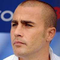 Canna Sebenarnya Tak Mau Tinggalkan Madrid