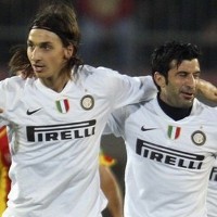 Santai & Selancar di Masa Pensiun Figo