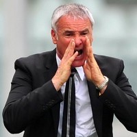 Ranieri Siap Tempuh Jalur Hukum