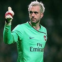 Isu Pindah untuk Bahan Canda