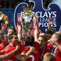 Dua Klub Ancam Tuntut MU