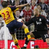 Reina Terhebat karena Beda