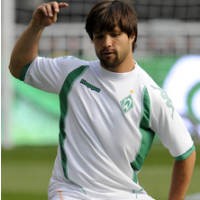 Diego: Tim Bisa Menang Tanpaku