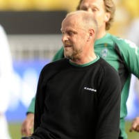 Cedera Pusingkan Schaaf