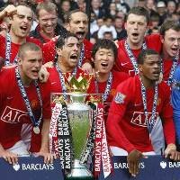 Promotor Sanggah Kenaikan Harga Tiket