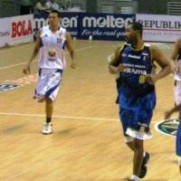 Overtime, SM Takluk dari Gilas