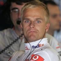 Ferrari & McLaren Pakai KERS 