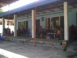 Diklaim 2 Keluarga, Jenazah Susi Tertahan di Lanud Iswahyudi