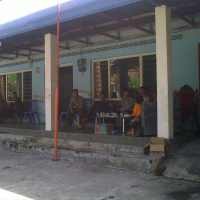 Dapur Hilang dan Kematian Susi