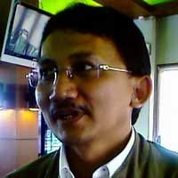 Lengketnya Citra Gratisan pada Flexi