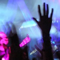 Habis Gratis, Terbitlah Komunitas