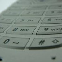 Telkomsel Uji 4G Bareng 7 Operator Asing