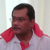 VSAT Serap 30% Anggaran USO Telkomsel