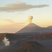 Ranupani, Desa Pertama USO Telkomsel