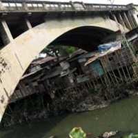 RI Bebas Pemukiman Kumuh 2024