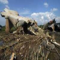 Seorang Korban Lagi Ditemukan, Saudara Yakini itu Mayor Melvin