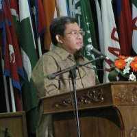 Bandung Potensial Melahirkan Orang-orang Sukses