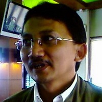 Tak Mudah Ganti Image Gratisnya Flexi 