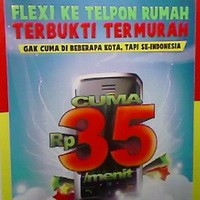 Habis Gratis, Telkom Perkuat Komunitas