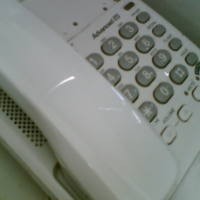  Kecil Kemungkinan Telkom Beli Iran Telecom