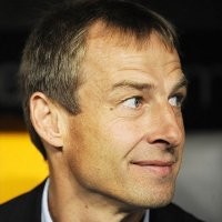 Klinsi Salahkan Petinggi & Pemain Bayern