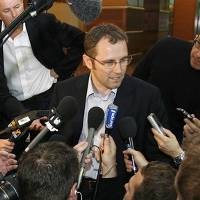 Kalah di Pengadilan, Ferrari Tetap Ingin Mundur