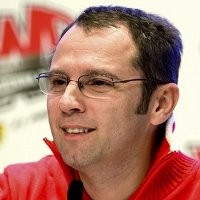 Domenicali: Alonso ke Ferrari? Lihat Nanti