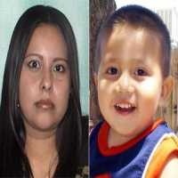 Tak Ingin Bernasib Sama, Ibu Tega Bunuh Anaknya!