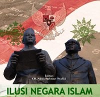 Toko Buku Bantah Terima Teror