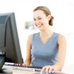  Email Bisa Bikin Diet Berhasil Lho!