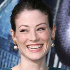 Bintang Spiderman 3 Gantung Diri!