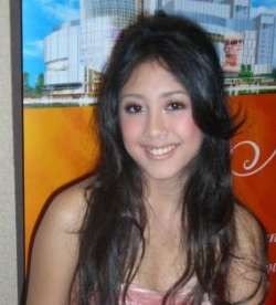 Sherina Kesal Digosipkan Diperkosa