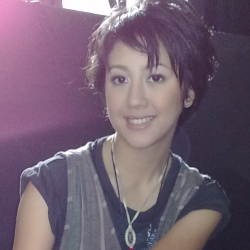 Sherina Digosipkan Diperkosa Karena Dendam?