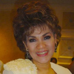 Dorce Show Hilang Dari Trans TV Karena Rating Memburuk