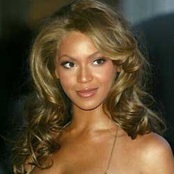 Diet, Beyonce Beli Baju Kekecilan