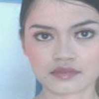 Iklan Kecap Sedap Bukan Contoh yang Baik untuk Anak Indonesia 