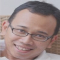 Klarifikasi Family Pack dan Salam Renyah dari Texas Chicken 